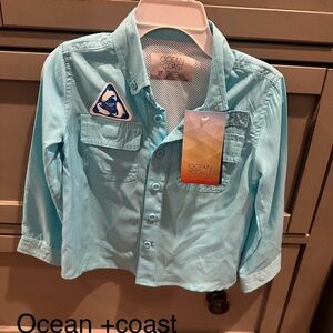 Ocean+Coast
